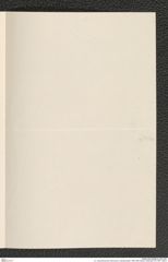 k.k. naturhistorisches Hofmuseum, Intendanzakten 1885-1896 (Hauer), Aktenzahl Z.51/1891, Seite 3
